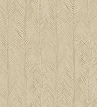 Arte Selva Itaya 75401A