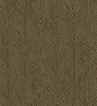 Arte Selva Itaya 75407A