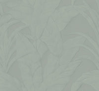 Arte Selva Musa 75003A