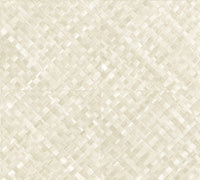 Arte Selva Pandan 34101