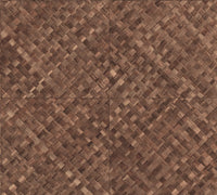 Arte Selva Pandan 34103