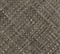 Arte Selva Pandan 34106