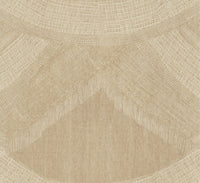 Arte Senah Mestiza 55130