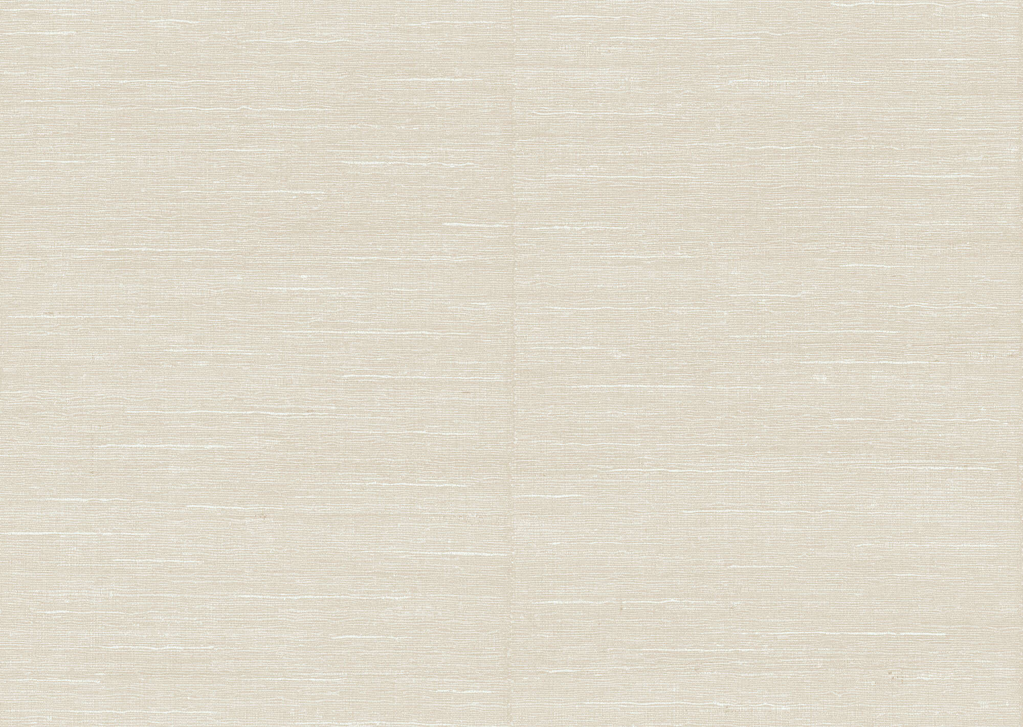 Arte Senah Selvage 55100