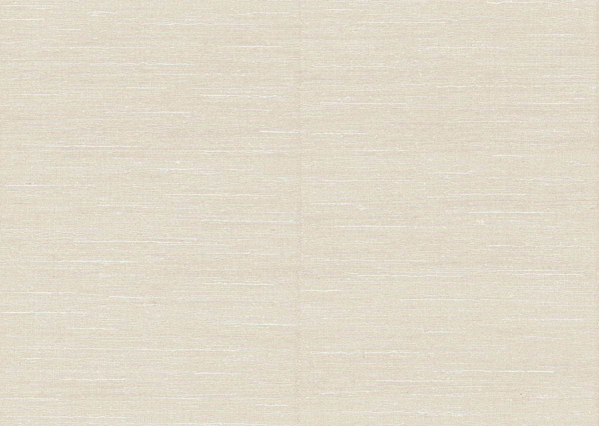 Arte Senah Selvage 55100 Behang