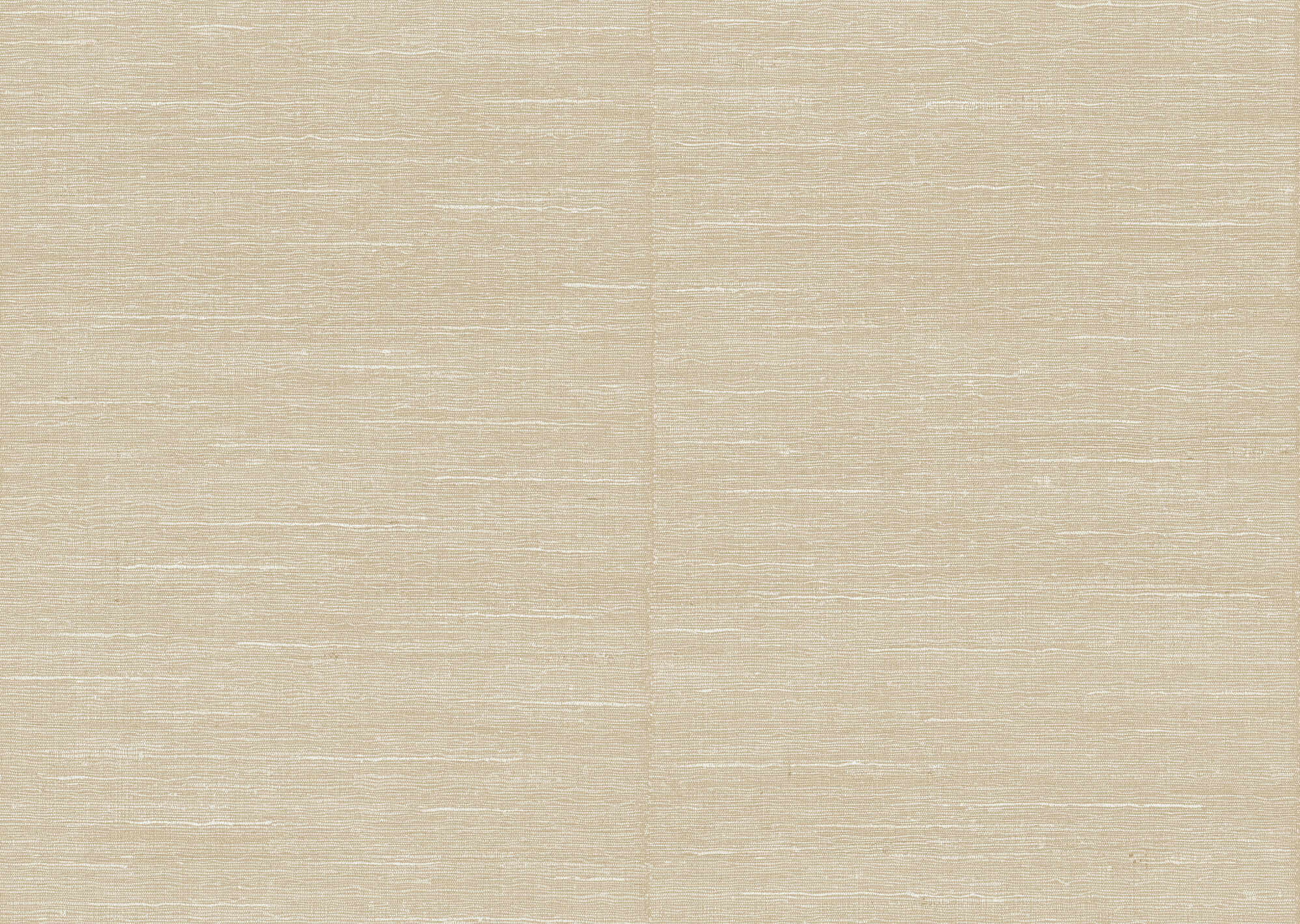 Arte Senah Selvage 55101 Behang