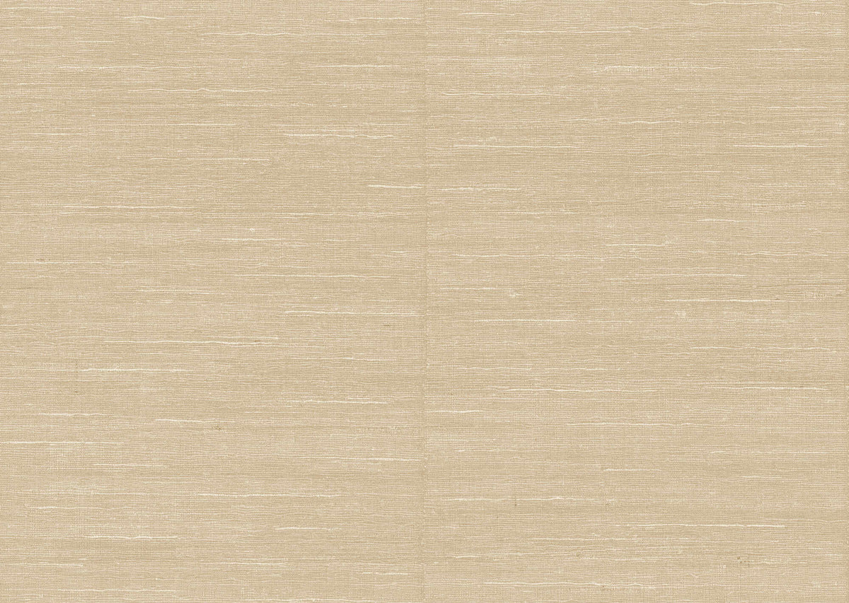 Arte Senah Selvage 55102 Behang