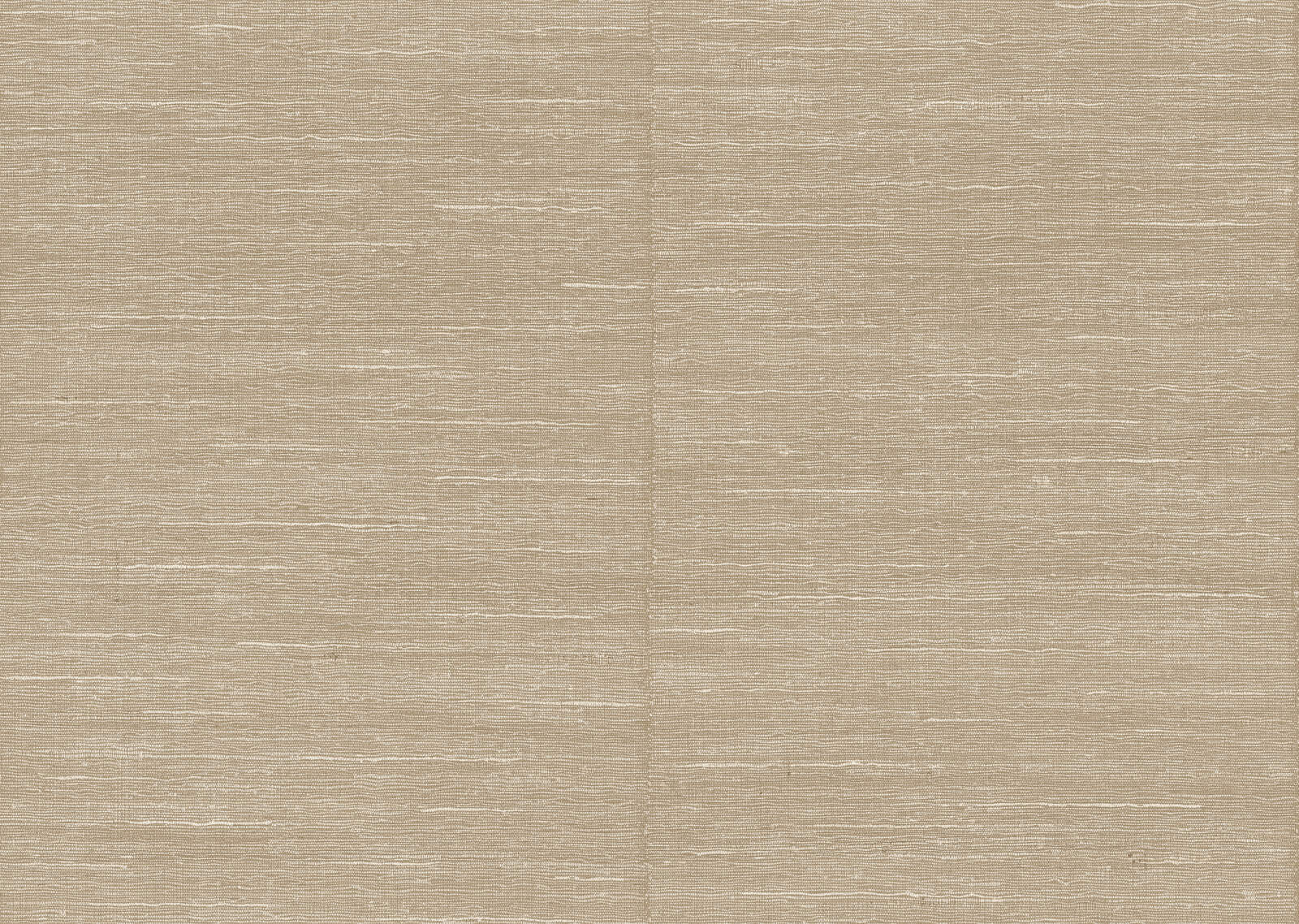 Arte Senah Selvage 55103 Behang