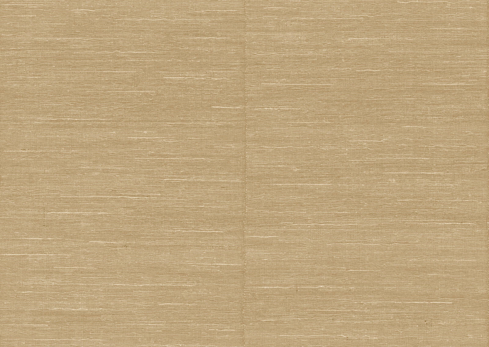 Arte Senah Selvage 55105