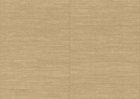 Arte Senah Selvage 55105