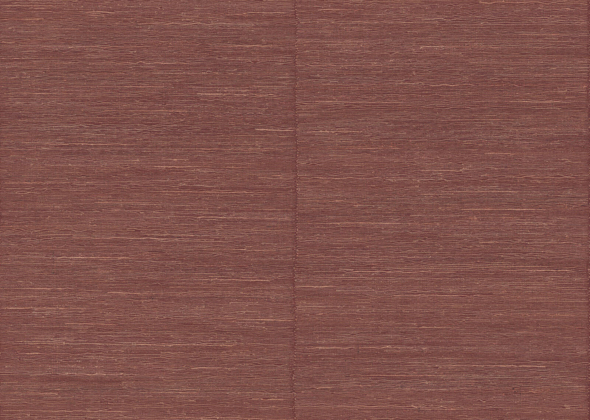 Arte Senah Selvage 55106 Behang