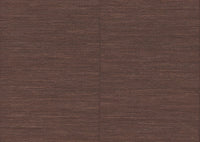 Arte Senah Selvage 55107