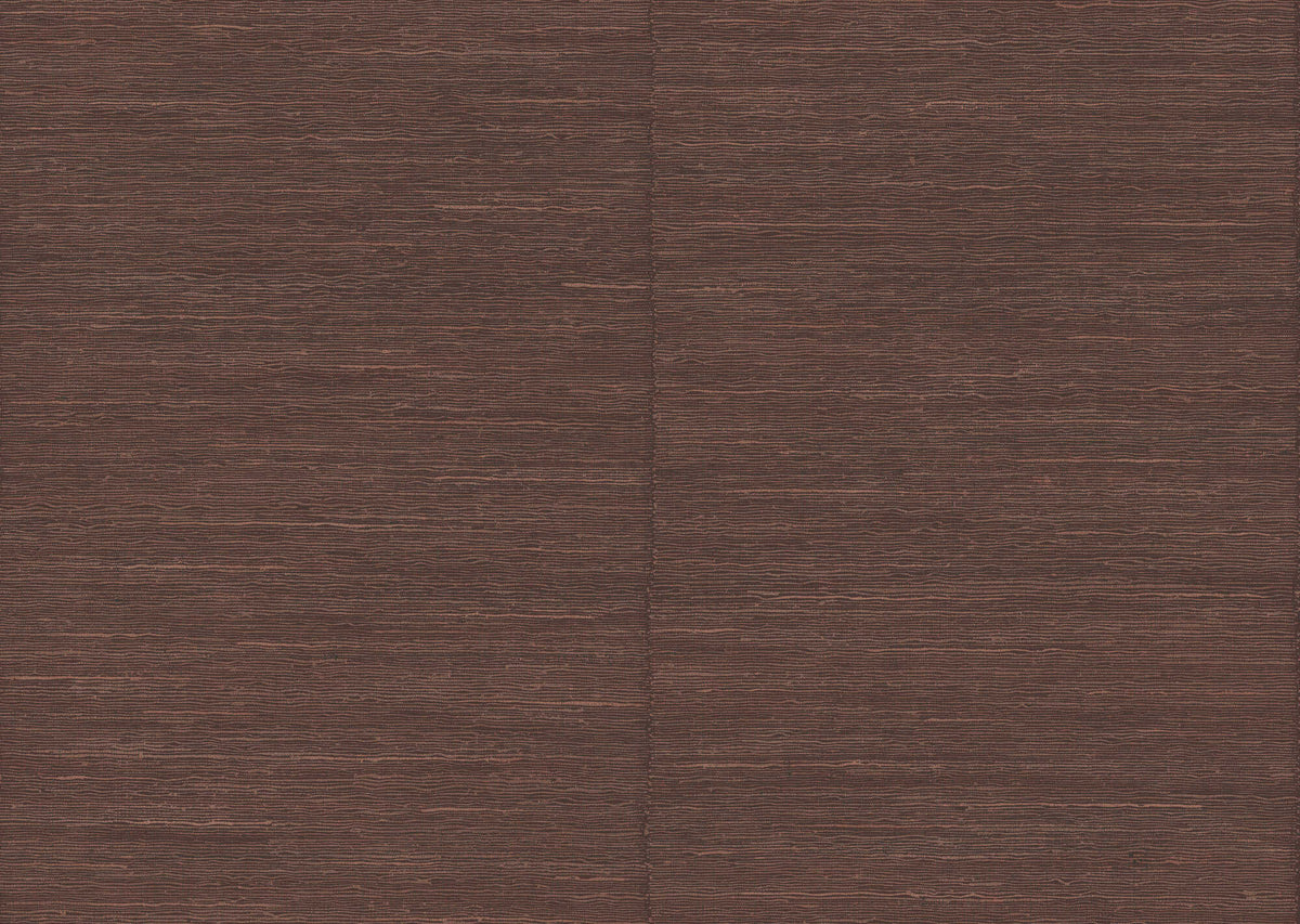 Arte Senah Selvage 55107 Behang