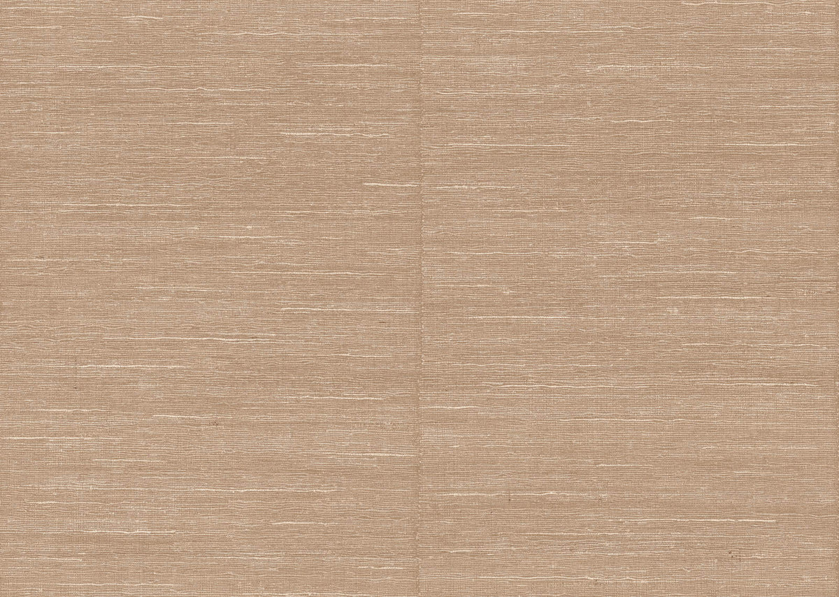 Arte Senah Selvage 55108 Behang