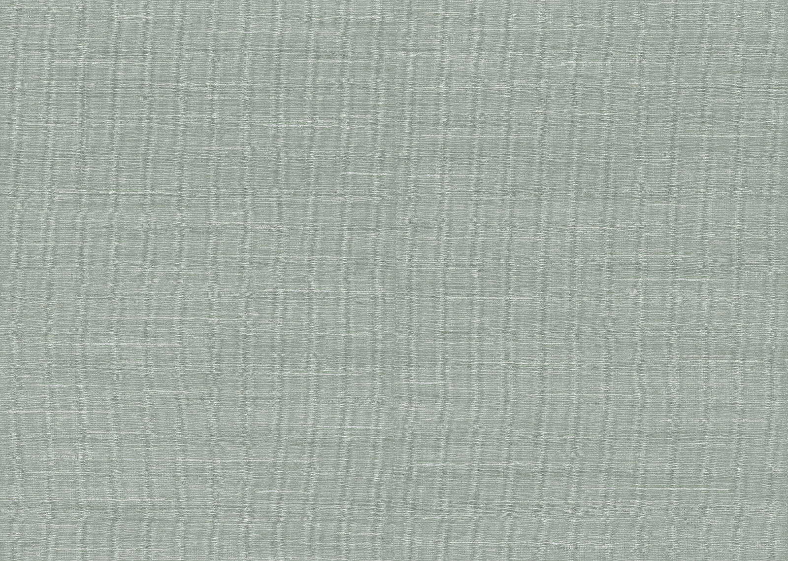 Arte Senah Selvage 55109