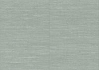 Arte Senah Selvage 55109