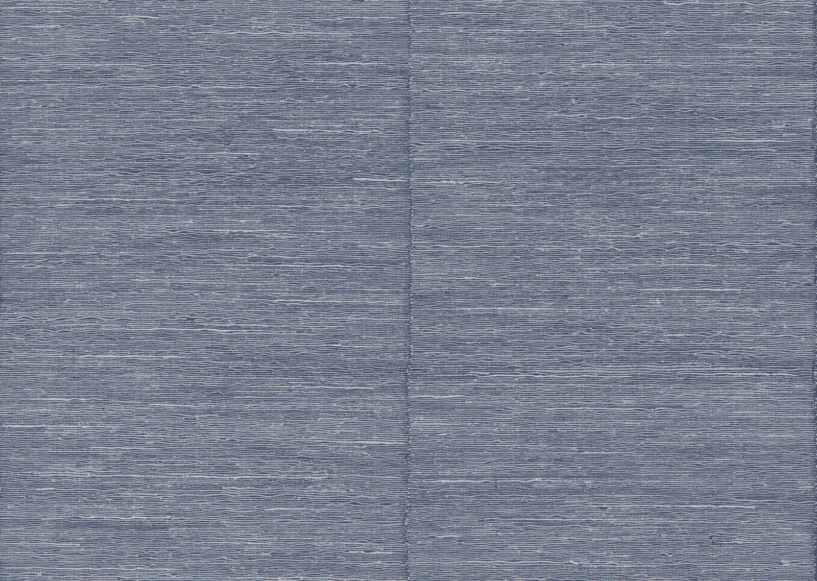 Arte Senah Selvage 55110 Behang