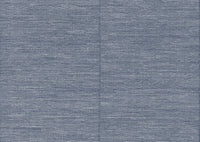 Arte Senah Selvage 55110