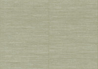 Arte Senah Selvage 55111