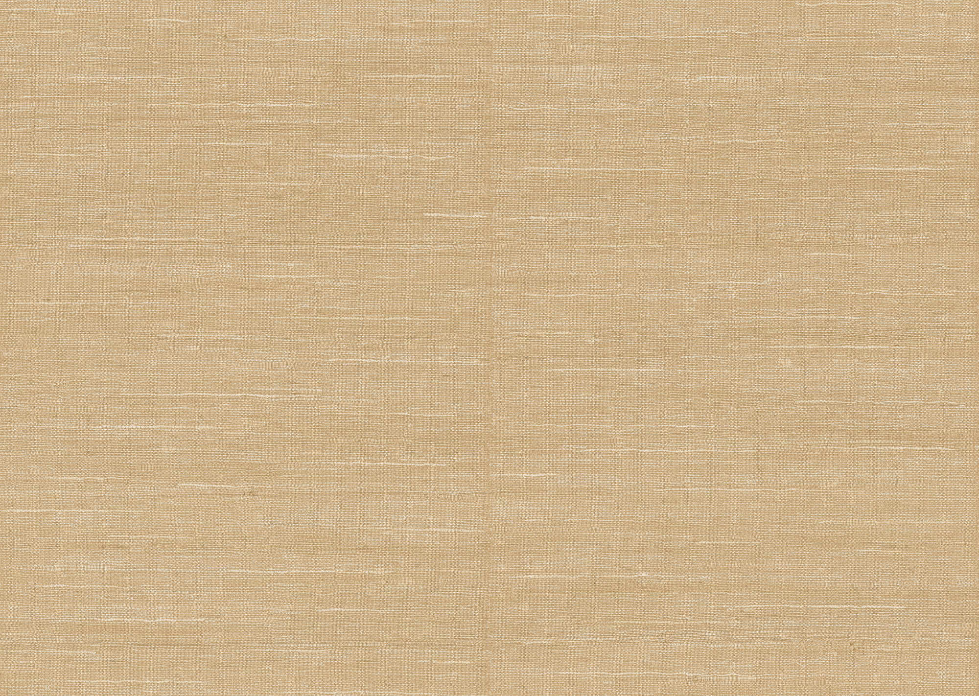 Arte Senah Selvage 55112