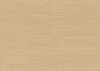 Arte Senah Selvage 55112
