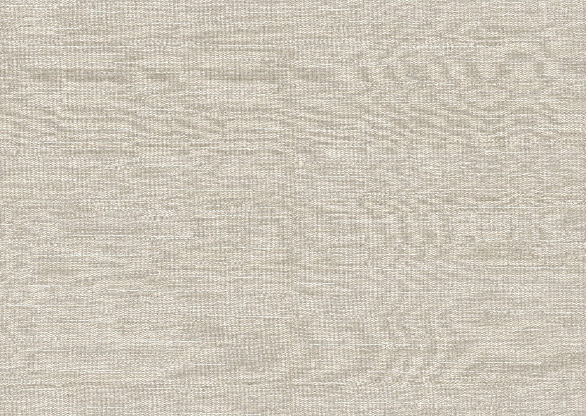 Arte Senah Selvage 55115