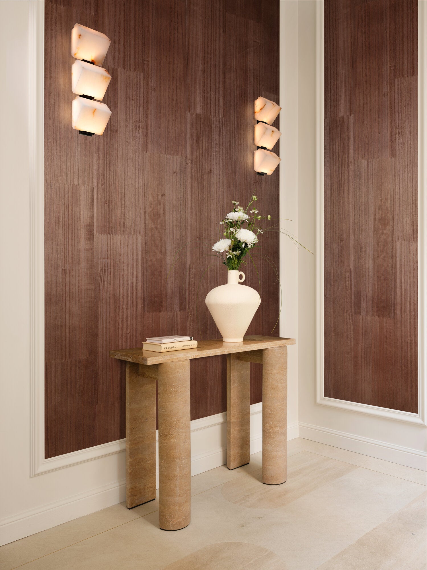 Arte Senah Sereno 55171 Behang