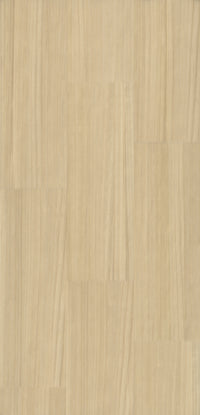 Arte Senah Sereno 55172