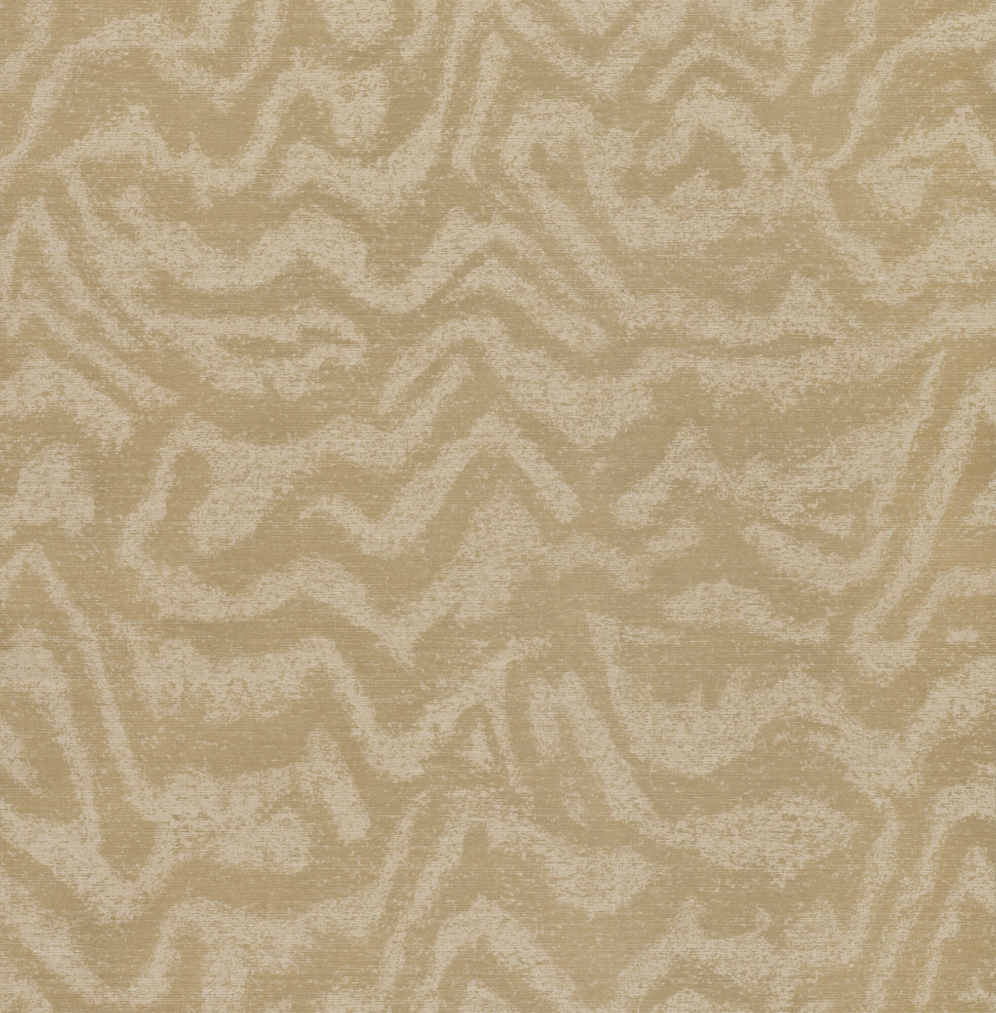 Arte Senah Sillage 55140 Behang