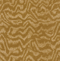Arte Senah Sillage 55143