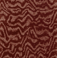 Arte Senah Sillage 55144