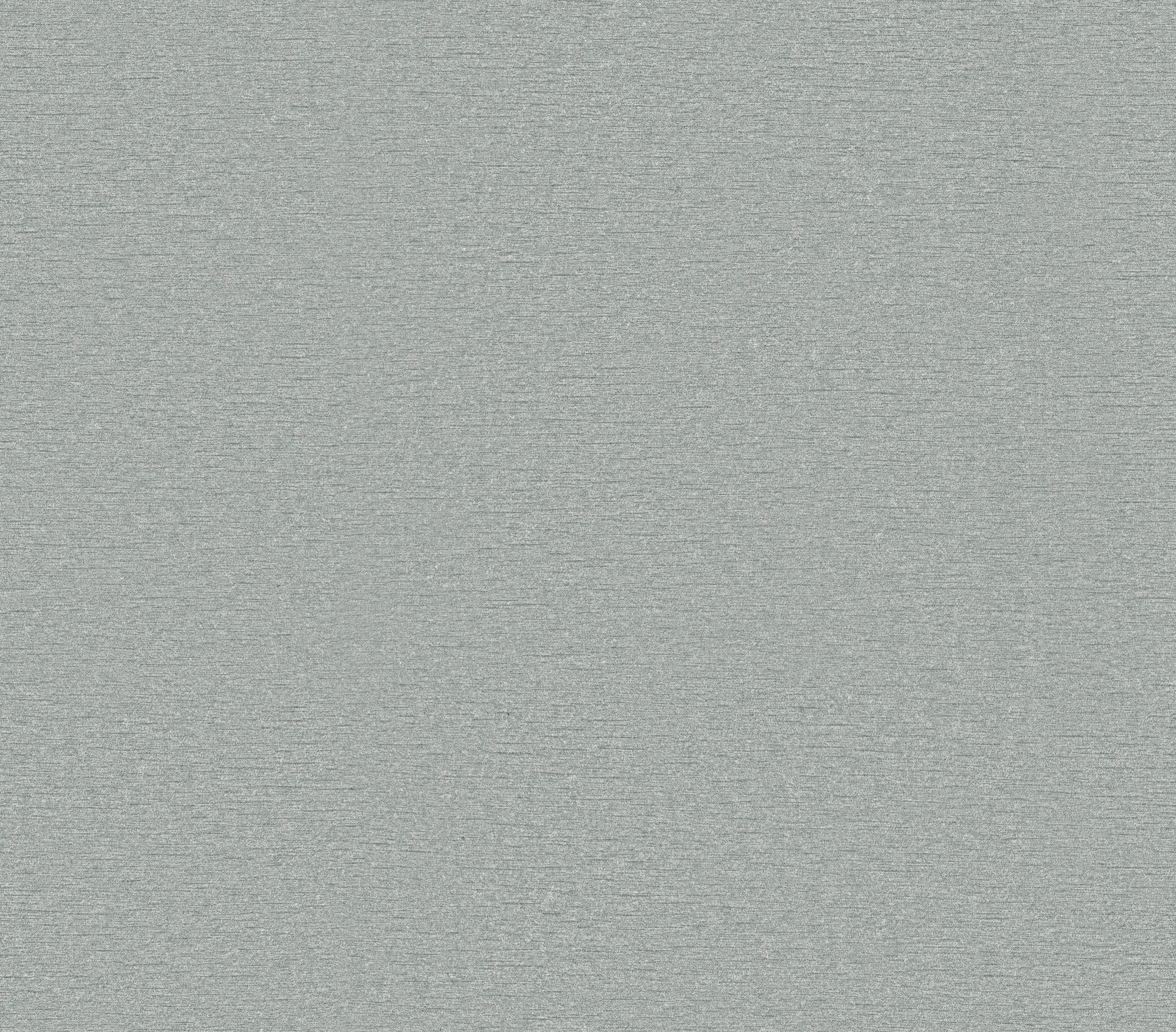 Arte Silence SIL20 Behang