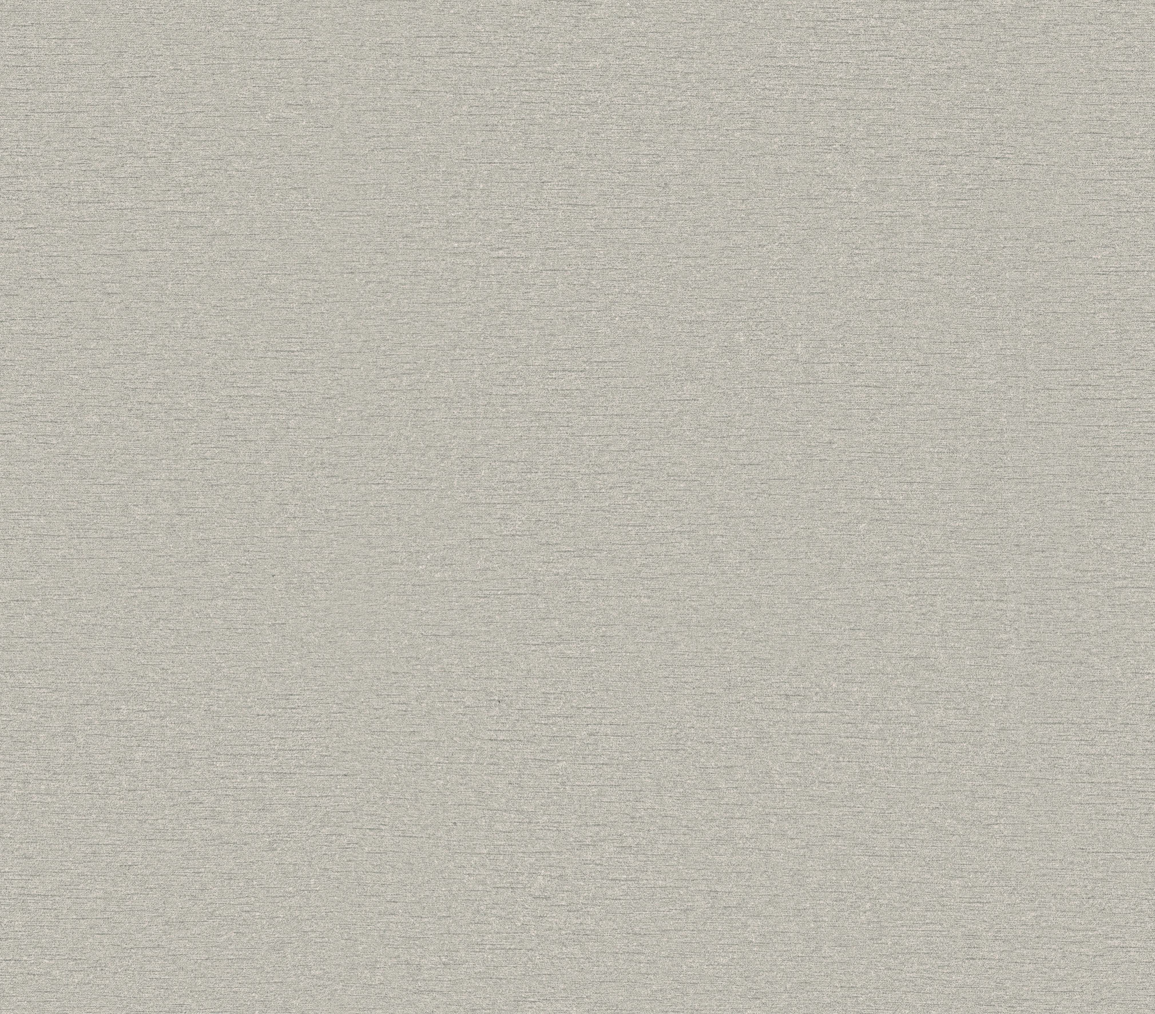 Arte Silence SIL24 Behang