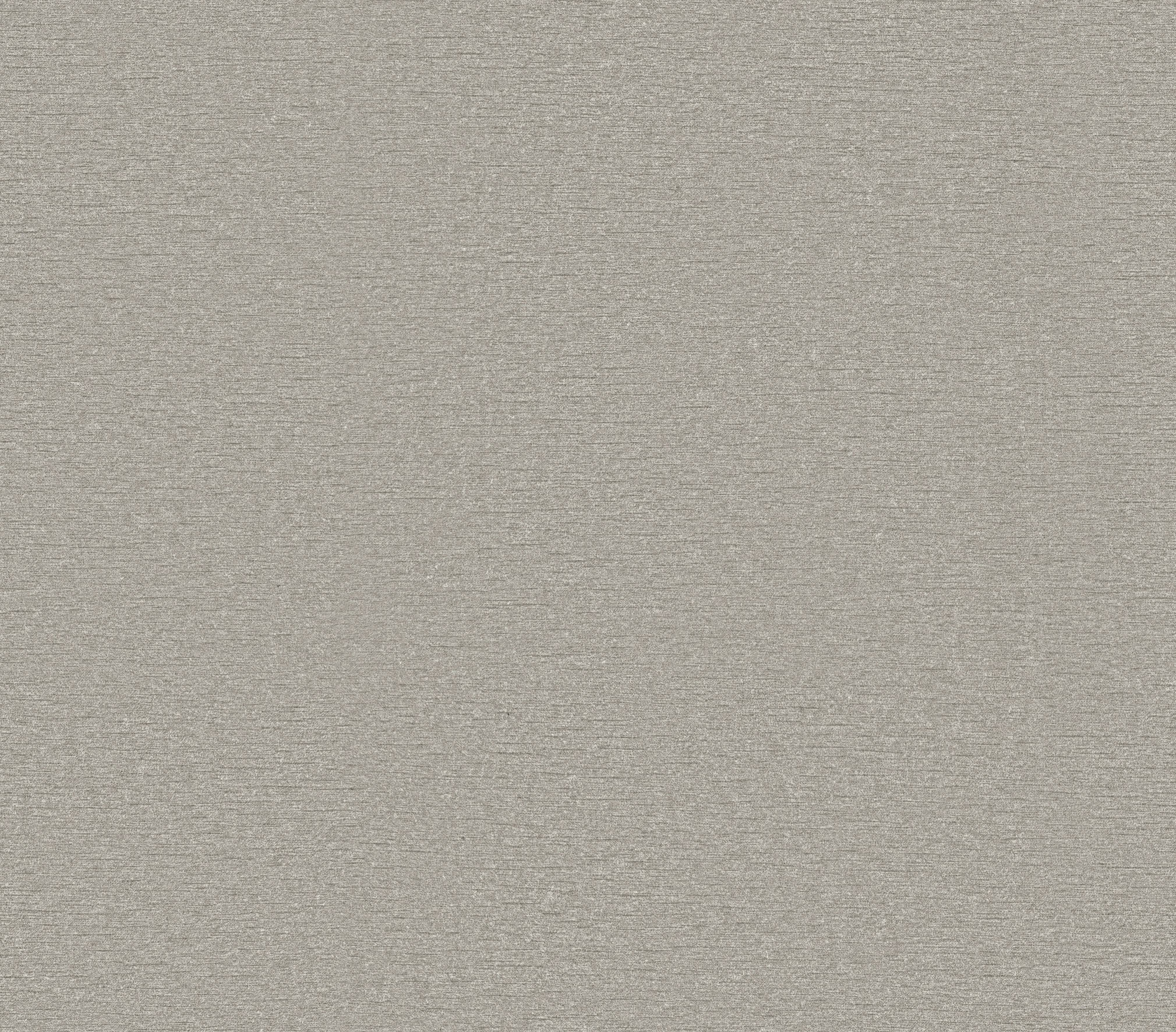 Arte Silence SIL25 Behang