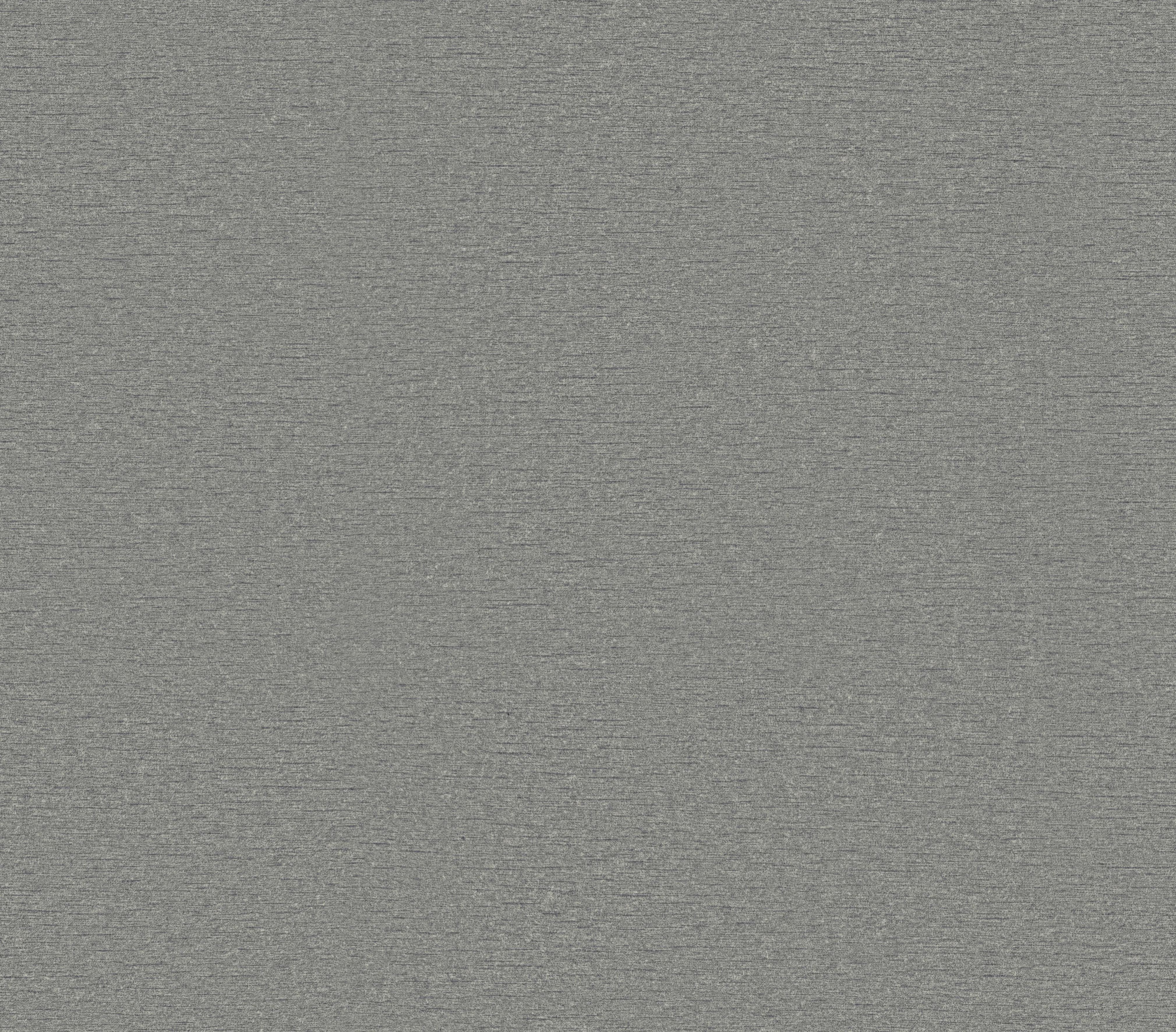 Arte Silence SIL26