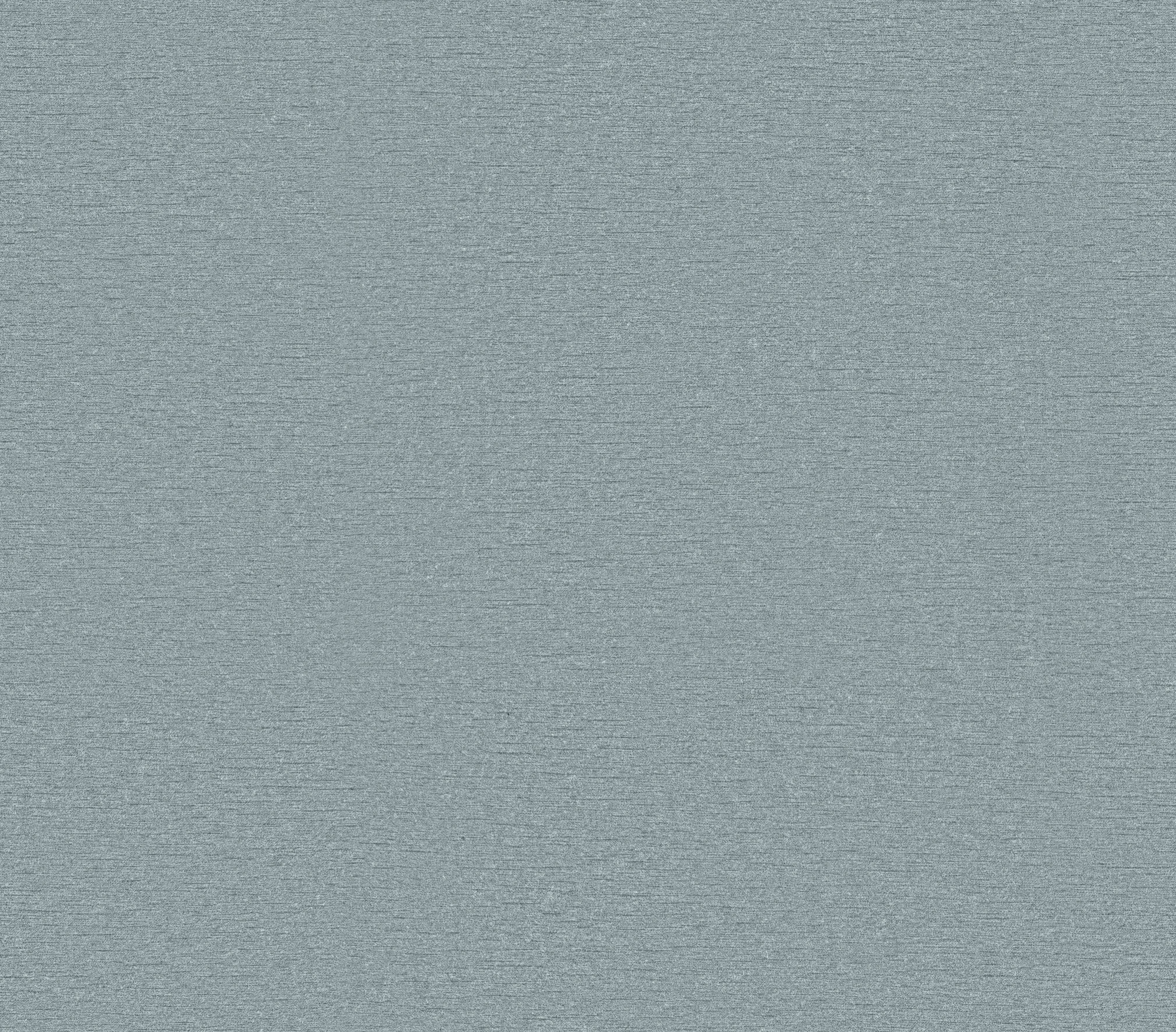 Arte Silence SIL29 Behang