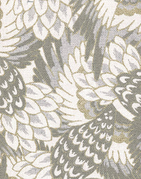 Arte Takara Air 28550