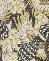 Arte Takara Air 28552