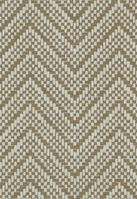 Arte Takara Harmony 28521