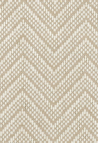 Arte Takara Harmony 28523