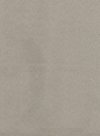 Arte Takara Noble 28516