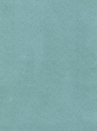 Arte Takara Noble 28517