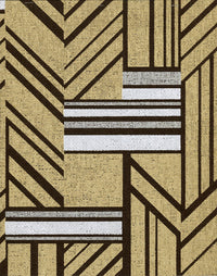 Arte Takara Spirit 28541