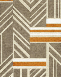 Arte Takara Spirit 28543