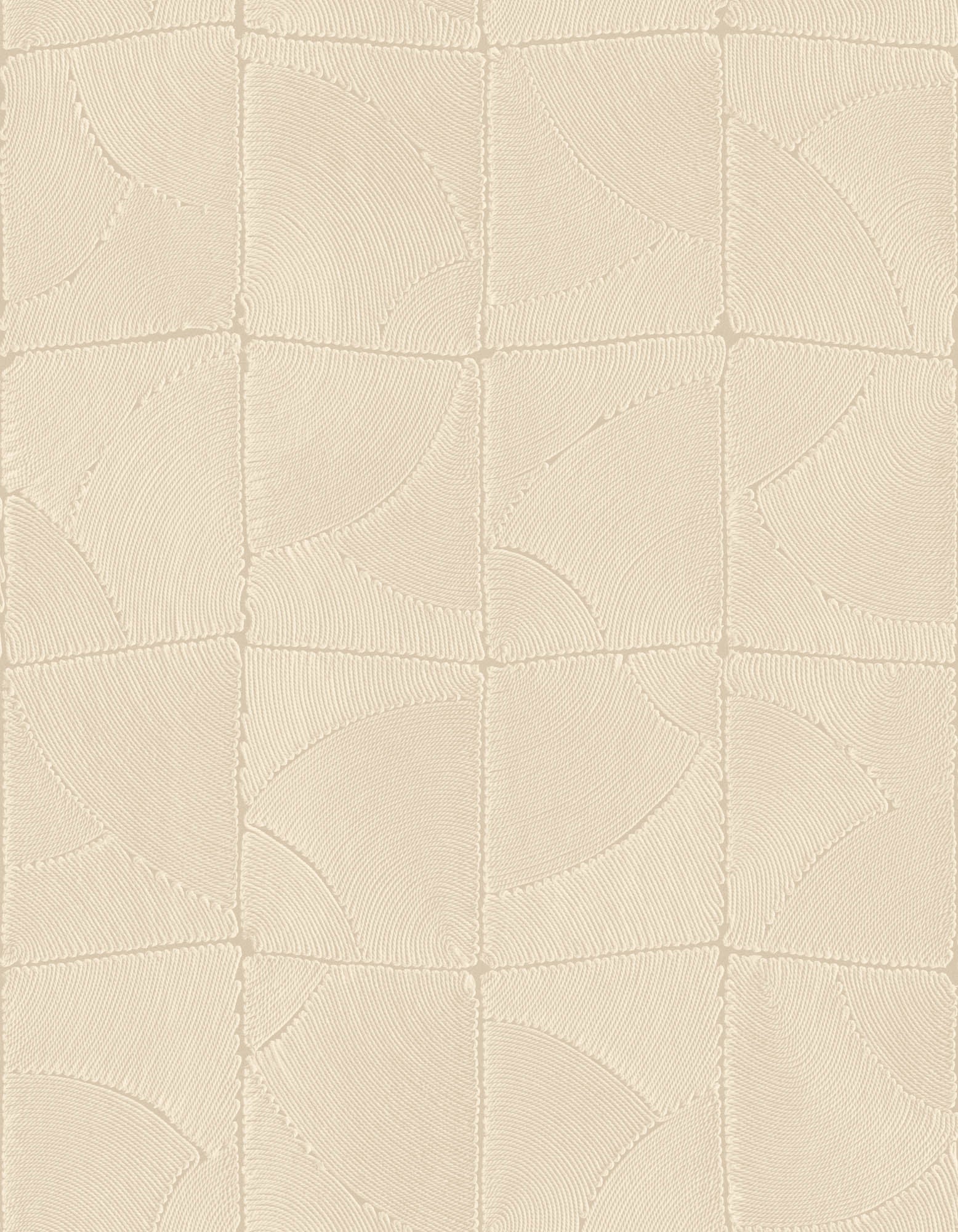 Arte Tali Atlas 60780