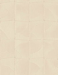 Arte Tali Atlas 60780