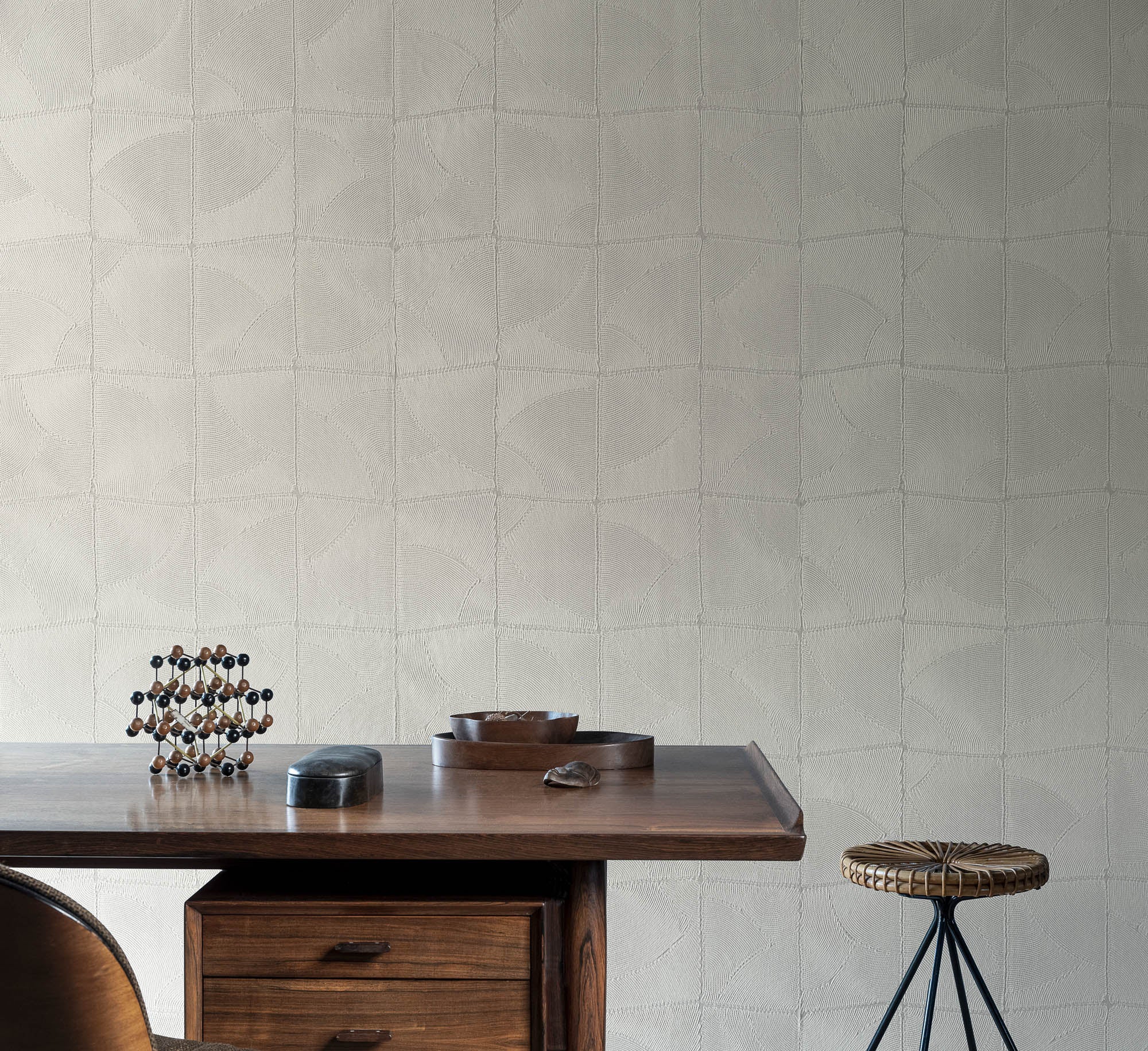 Arte Tali Atlas 60781 Behang