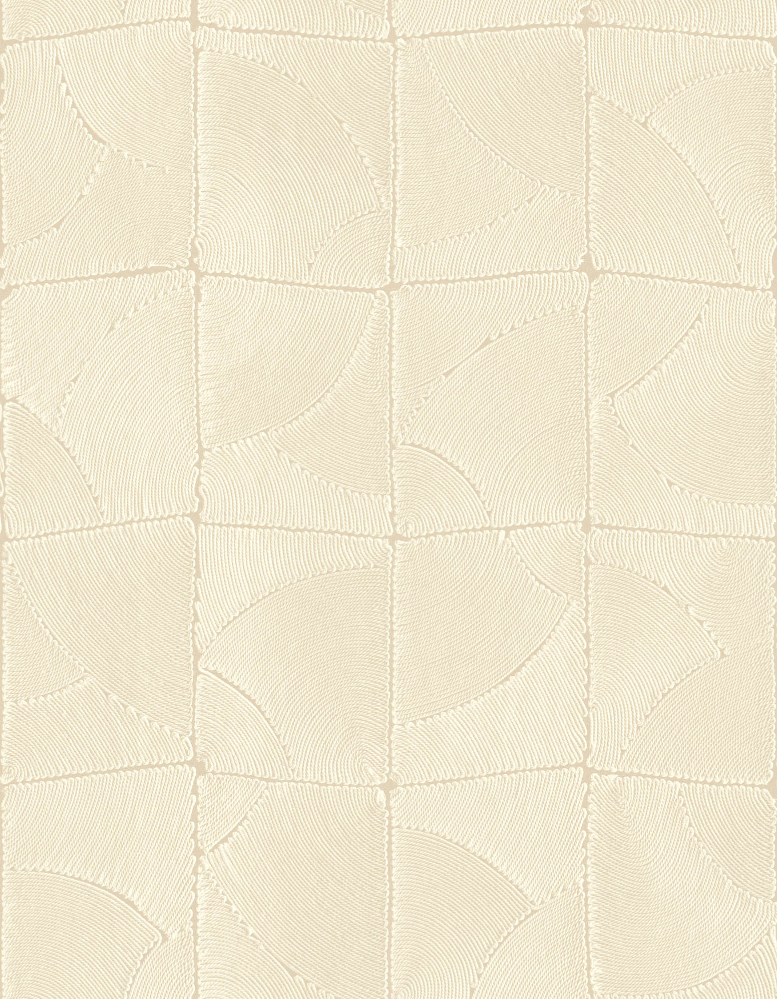 Arte Tali Atlas 64531A Behang