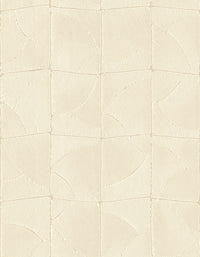 Arte Tali Atlas 64531A