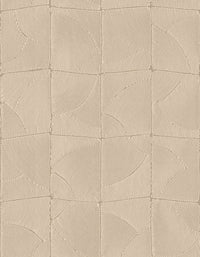 Arte Tali Atlas 64534A